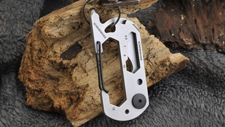 20181008_emerson_top