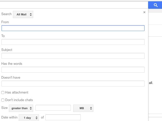 advanced-search-settings-640x480