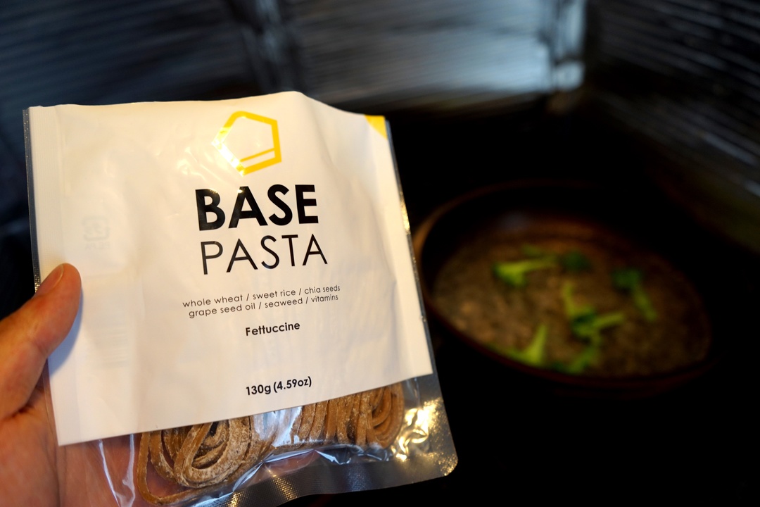 basepasta_package1(1)