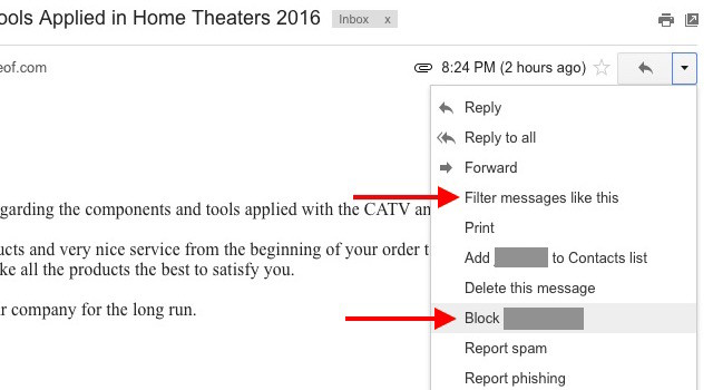 gmail-filter-and-block-640x350