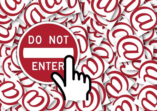 too-much-email-640x452