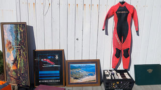 ゴミを減らしたいならゴミを買わないこと。「7日間ルール」で家を片付ける