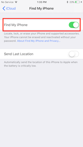20181007-iosrestore07