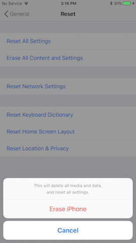20181007-iosrestore13
