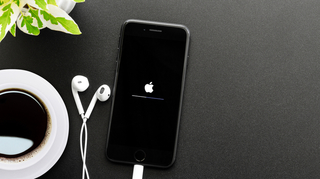 iPhoneやiPadを工場出荷時の設定に戻す方法