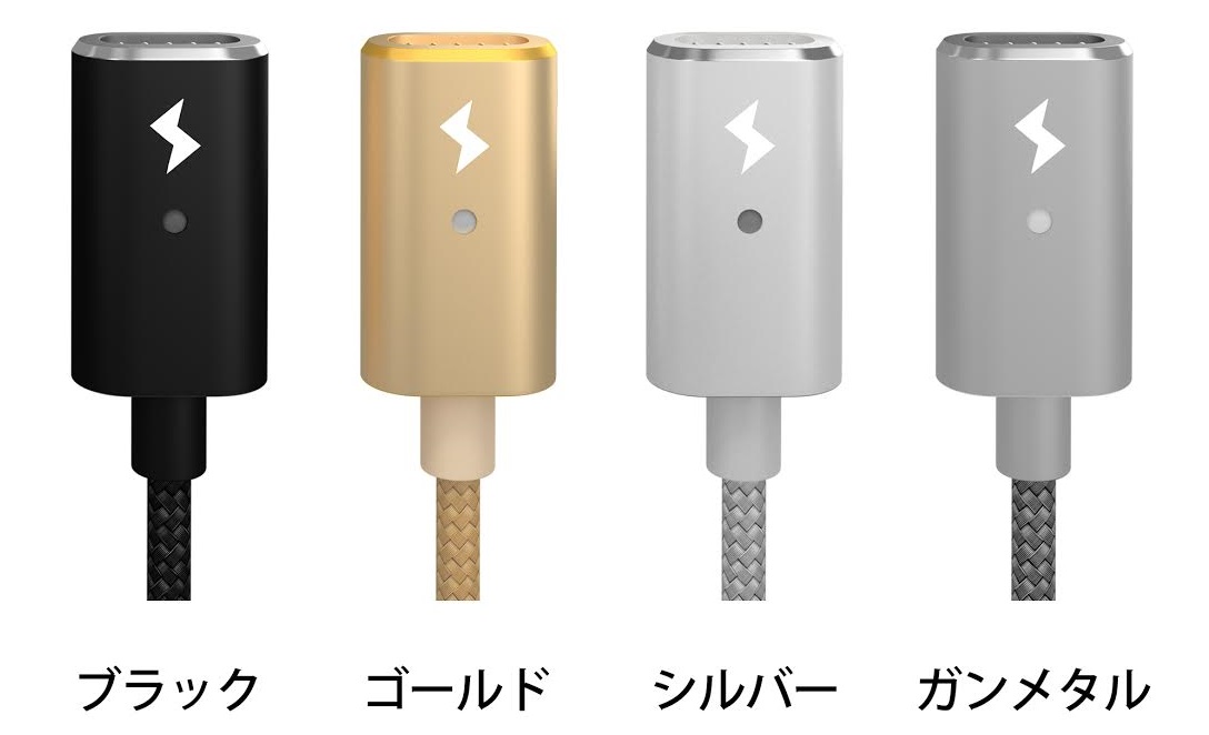 4colors