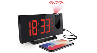 ライフハッカー読者が最も購入したホーム・キッチングッズランキング:2018年9月