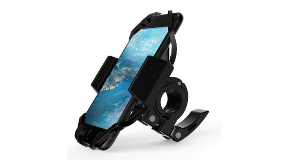 【本日のセール情報】Amazonタイムセールで80%以上オフも! 自転車用スマホホルダーや耳かき用カメラがお買い得に
