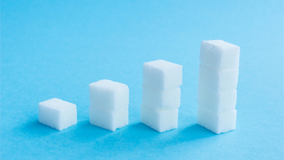 コーヒー断ちで糖尿病のリスクが上がる? 気を付けたい意外な行動6つ