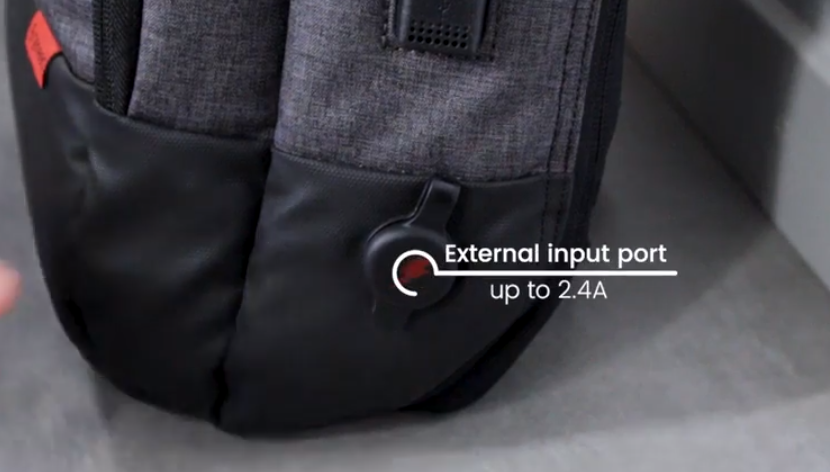 externalinputport