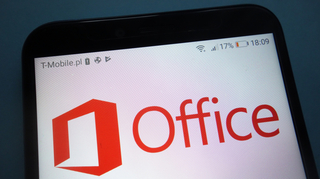 どんな機能が追加された？ Microsoft Office 2019について知っておくべきことすべて