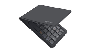 【本日のセール情報】Amazonで期間限定セールが開催中！ 折りたたみ式ワイヤレスキーボードや1,000円台の電動耳かきがお買い得に