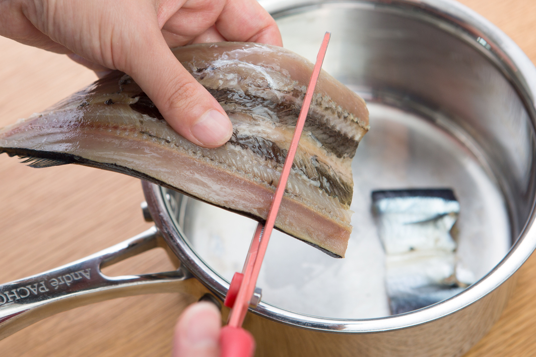 oil-sanma-001