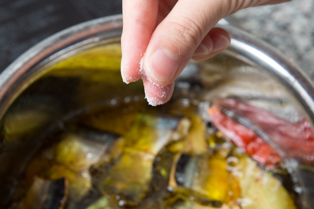 oil-sanma-005