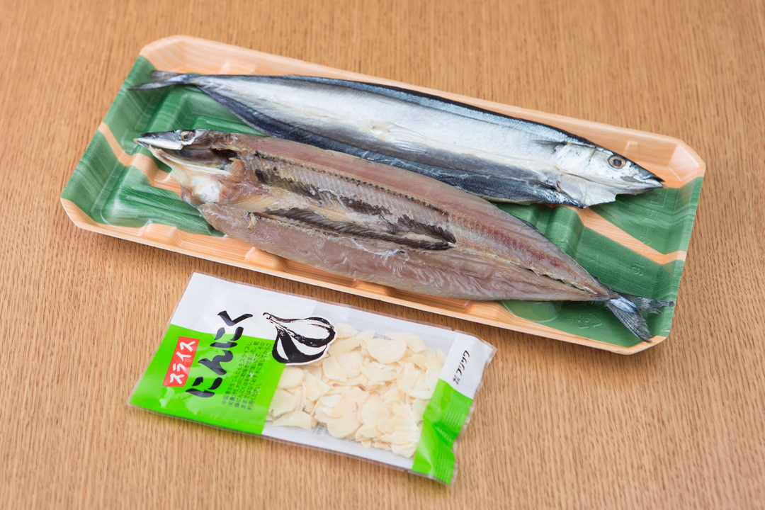 oil-sanma-006