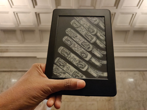 【本日のセール情報】Amazon｢Kindle週替わりまとめ買いセール｣で最大50%オフ！ 『東京都北区赤羽』や『ギフト±』がお買い得に