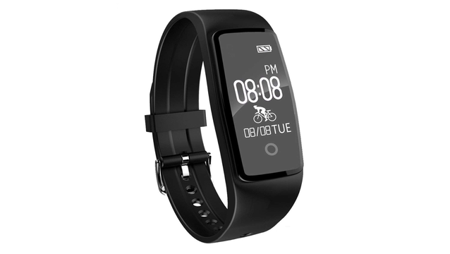 ライフハッカー読者が最も購入したスポーツ・アウトドアグッズランキング：2018年9月