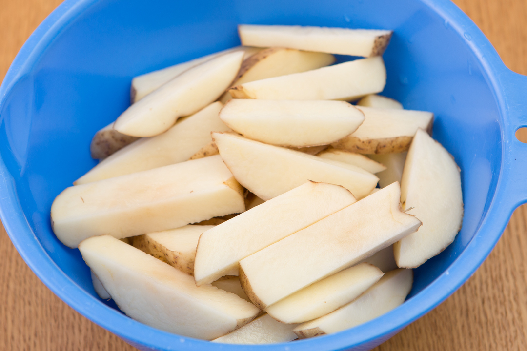 friedpotato-001