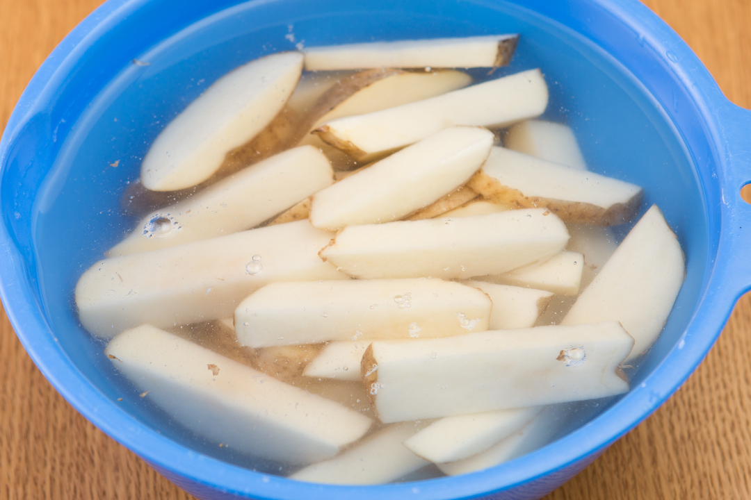 friedpotato-002