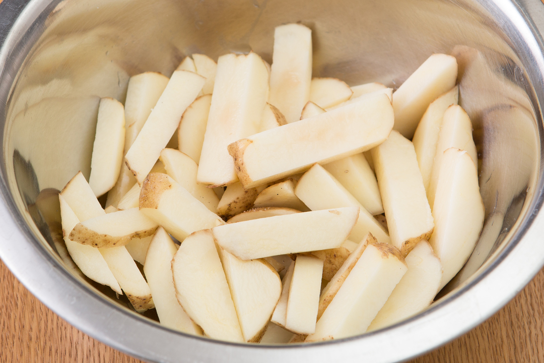 friedpotato-003