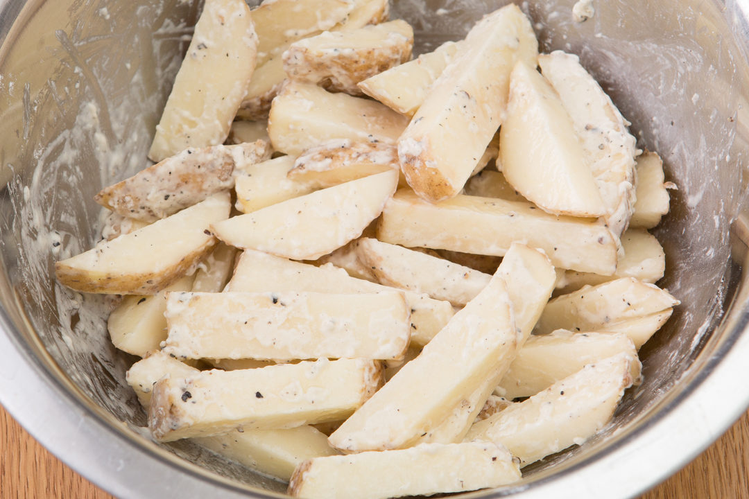 friedpotato-005