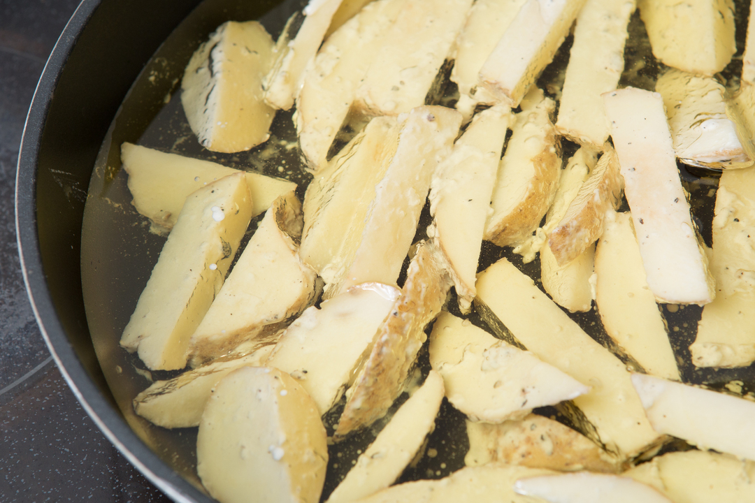 friedpotato-006