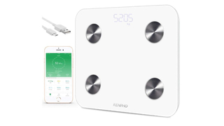 【本日のセール情報】Amazonタイムセールで80%以上オフも！ スマホ連携できる多機能体重計や3,000円台のスマートウォッチがお買い得に