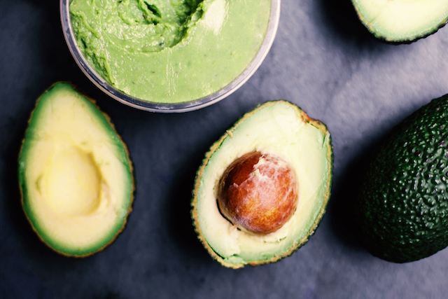 181019avocado