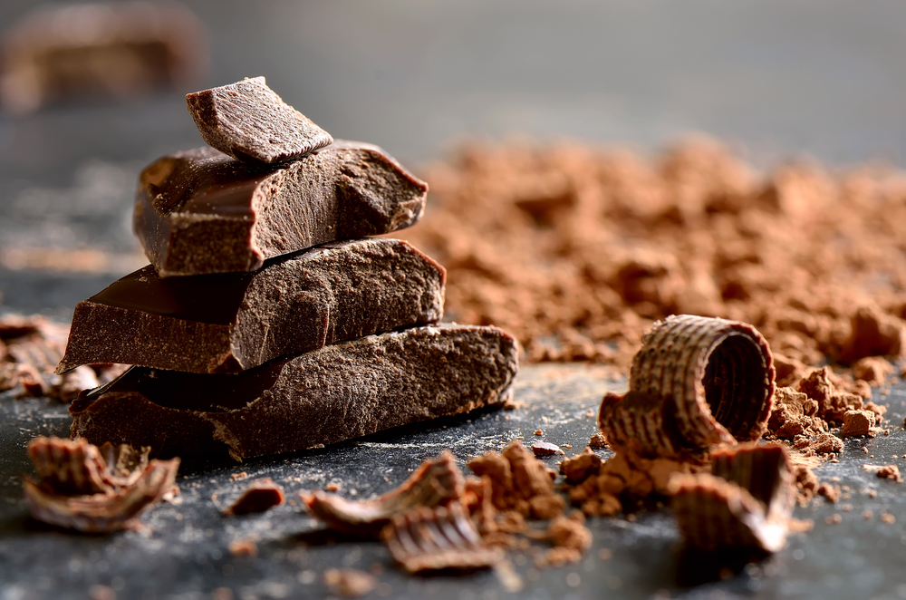 181019chocolate