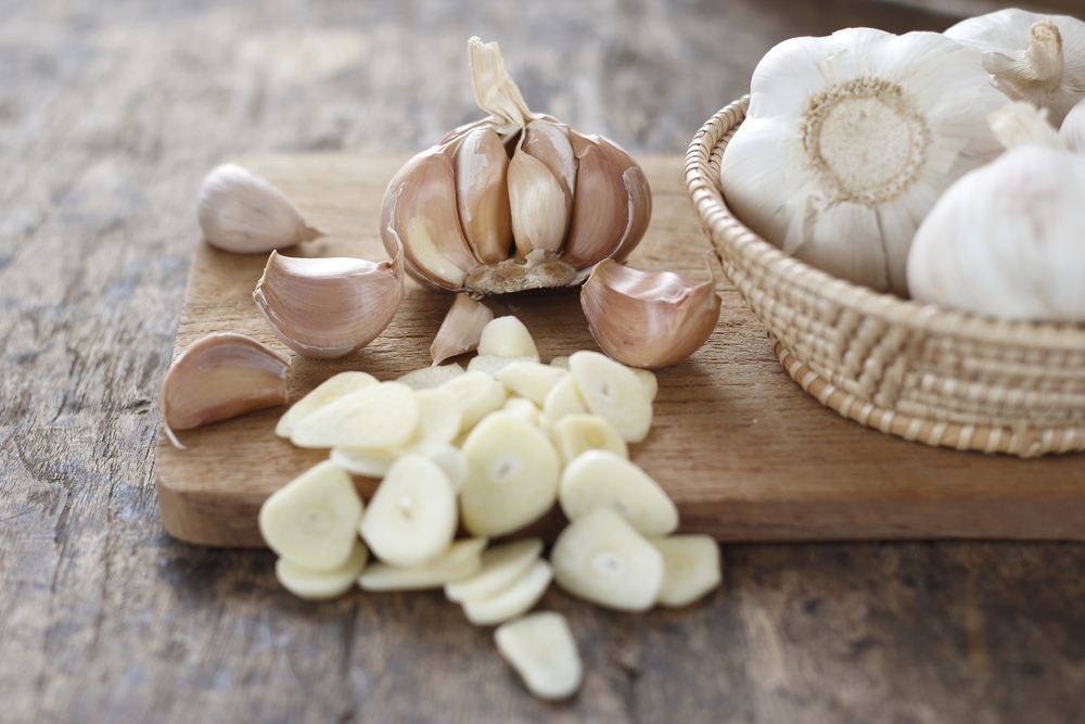 181019garlic