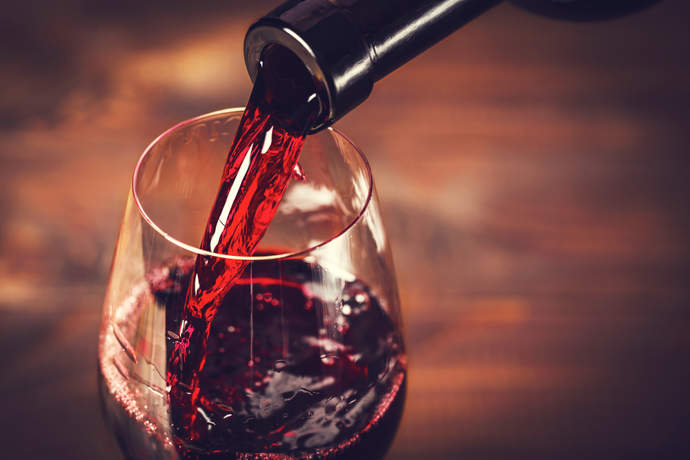 181019wine