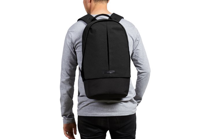 bellroy-bcpa-black-web-09-720x481-ecff71c9-8696-408a-9881-f0ec8dabce2b