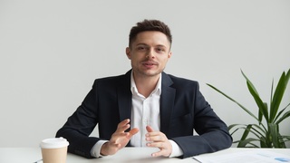 ｢コミュ障｣を脱却し、｢コミュ強｣になる方法まとめ10選