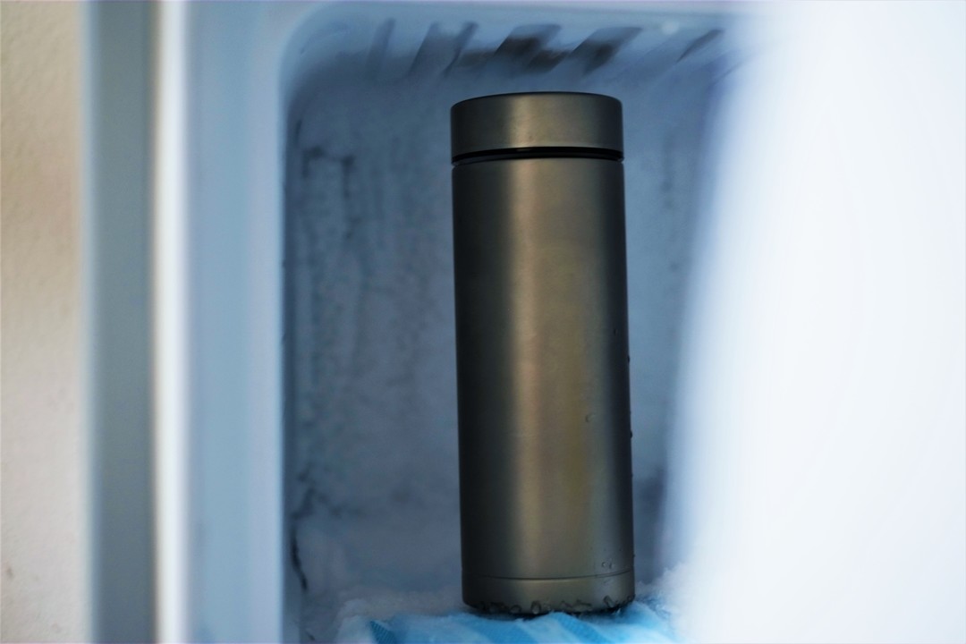 thermainfridge