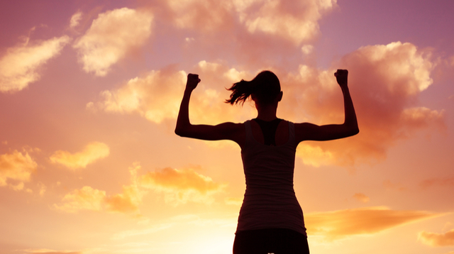 あなたも誘惑に負けない人になれる。意志の強さを後天的に鍛える6つの方法