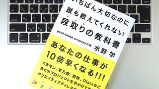 大切なのは疑うこと。「くまモン」を成功させたクリエイティブディレクターの発想術