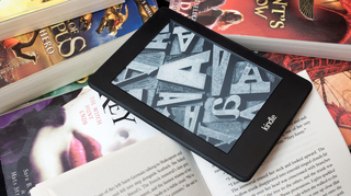 【本日のセール情報】Amazon「Kindle 月替わりセール」からビジネス書5本をピックアップ:2018年10月