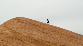 楽観的な人も、自分の悲観的な部分を大事にするべき理由