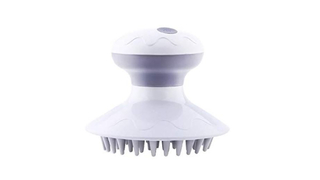 【本日のセール情報】Amazonタイムセールで90%以上オフも！ 1,000円台の電動頭皮ブラシや立てたままボトルも入る多機能ポーチがお買い得に