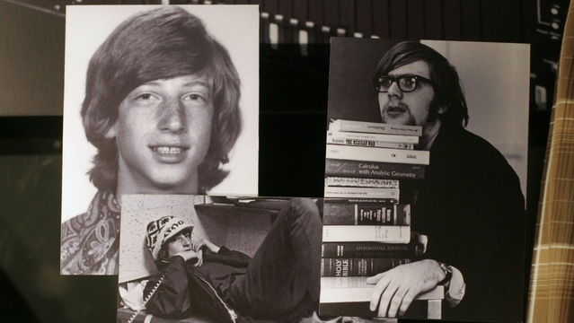 ビル・ゲイツと世界を変えた友人の存在｢彼がいなければマイクロソフトはなかった｣