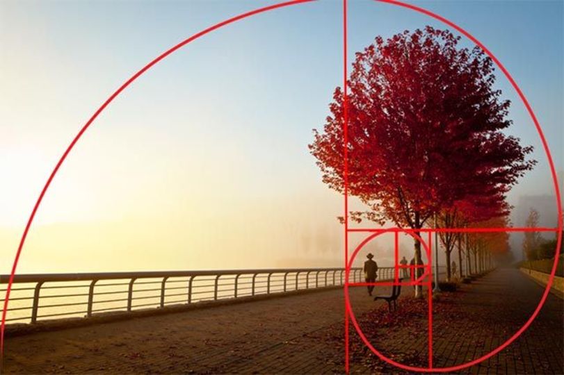 how-to-use-fibonacci-spiral