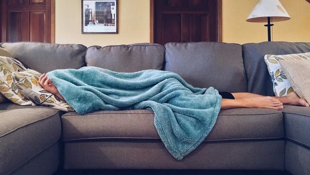 病欠時に会議のリスケを助けてくれるSiriショートカット｢Out Sick｣