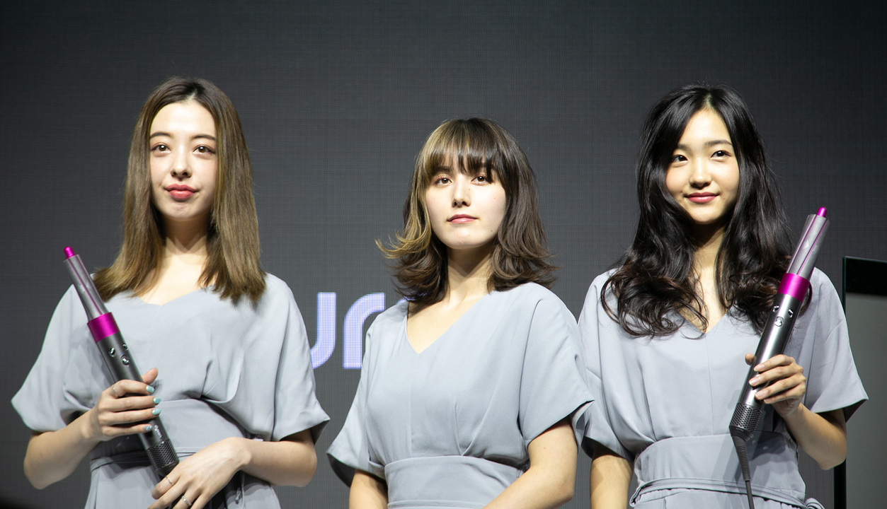 181024_dyson_6