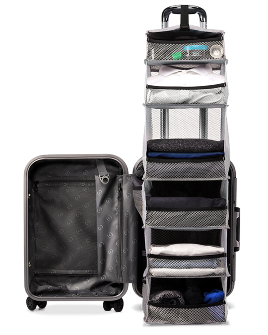 CARRY-ONCLOSET-2