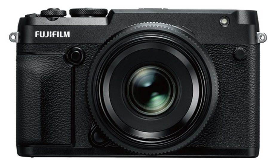 fuji-gfx-50r-e1539258034864