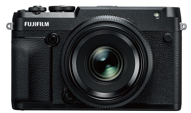 fuji-gfx-50r-e1539258034864