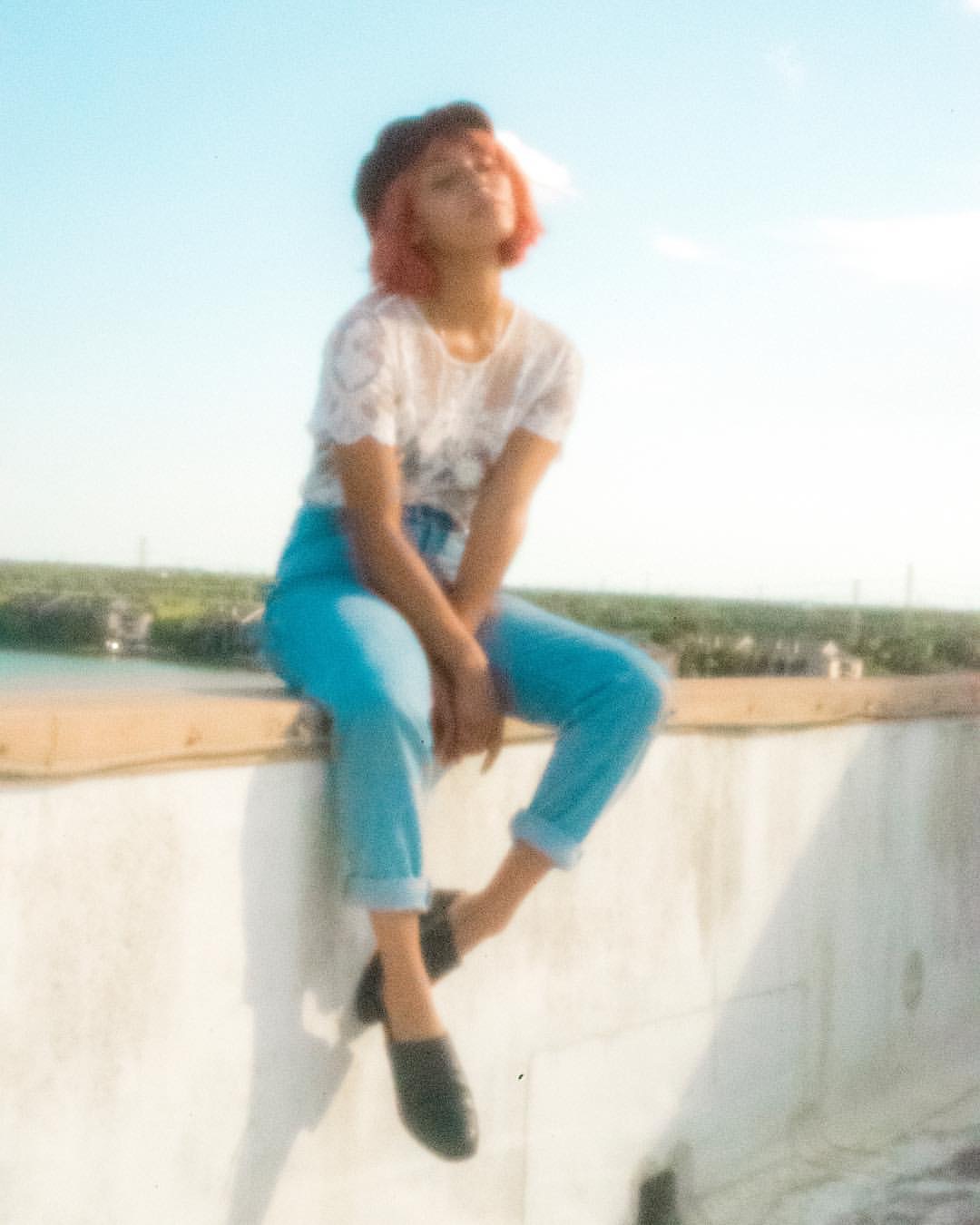 20181024-pinhole03