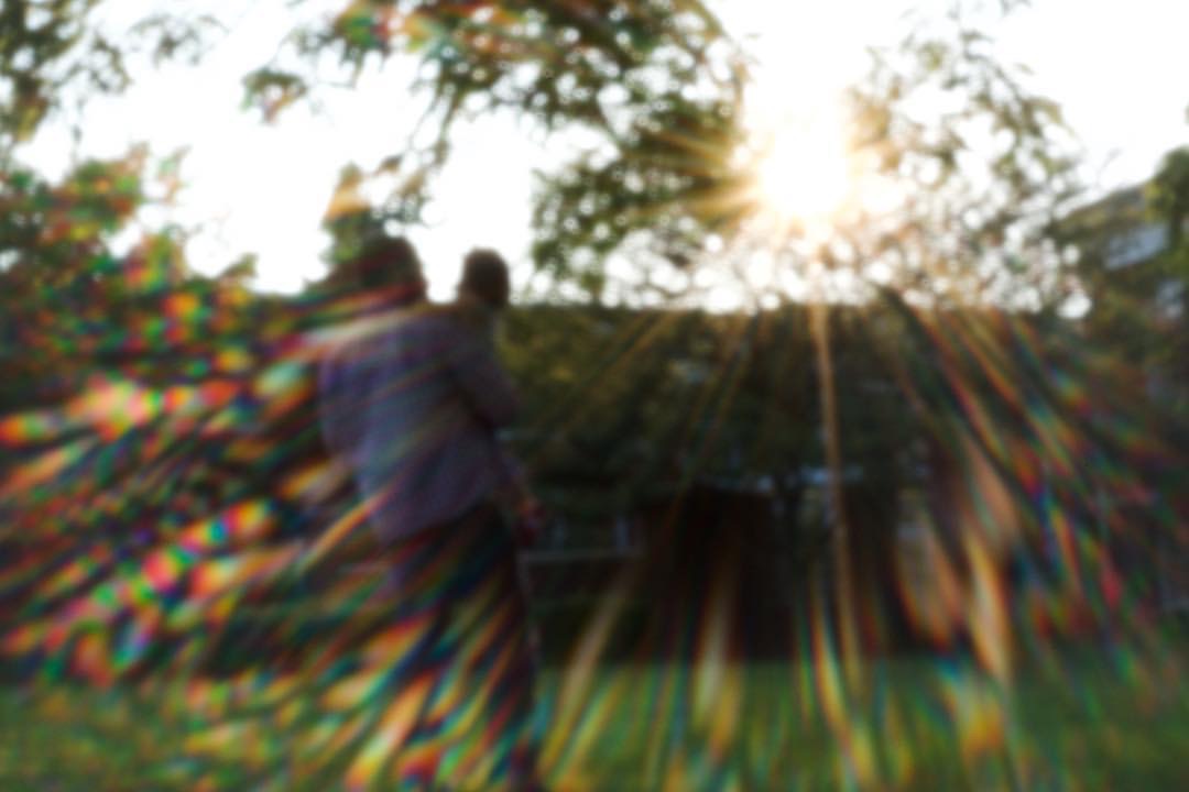 20181024-pinhole07