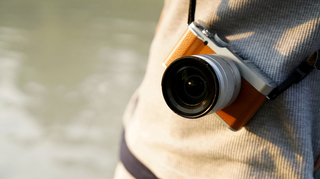 なぜ一眼よりミラーレスなのか?選ばれる6つの理由