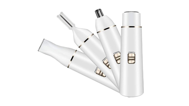 【本日のセール情報】Amazonタイムセールで80%以上オフも！ 4in1エチケットカッターや低反発の安眠まくらがお買い得に